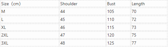 Valentina™ | Camicia in cotone unita con bottoni.