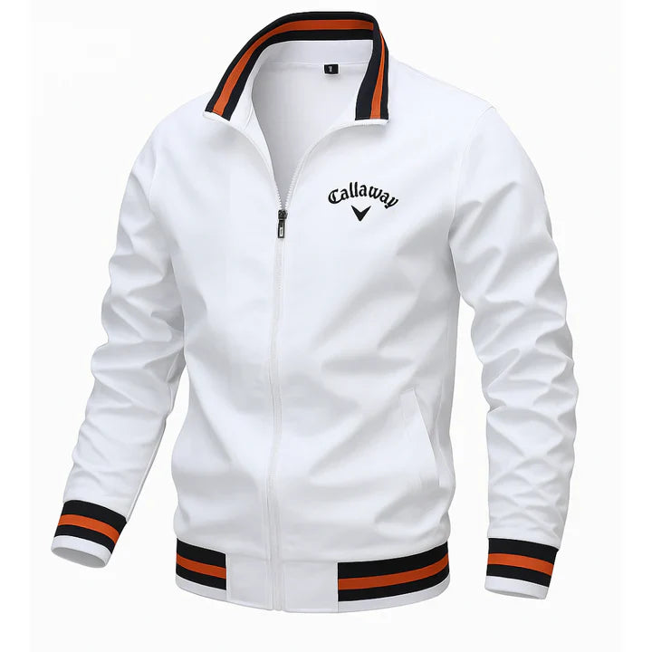 Valentina™ |GIUBBOTTO BOMBER