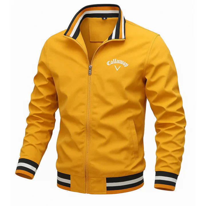 Valentina™ |GIUBBOTTO BOMBER