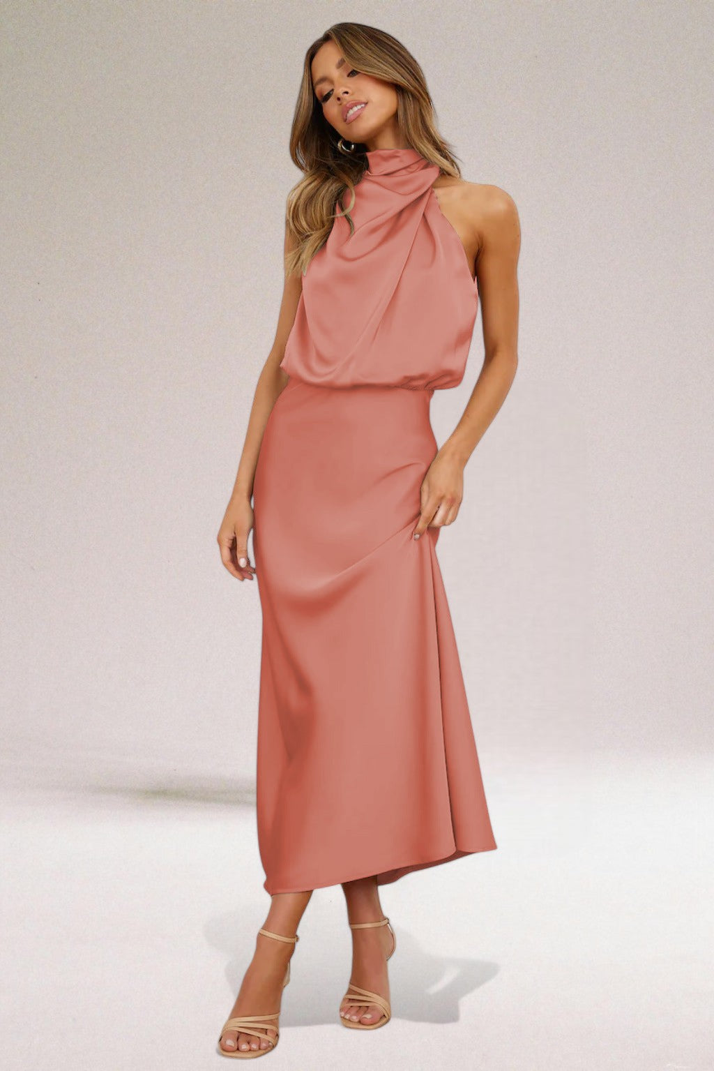 Valentina™ | Abito