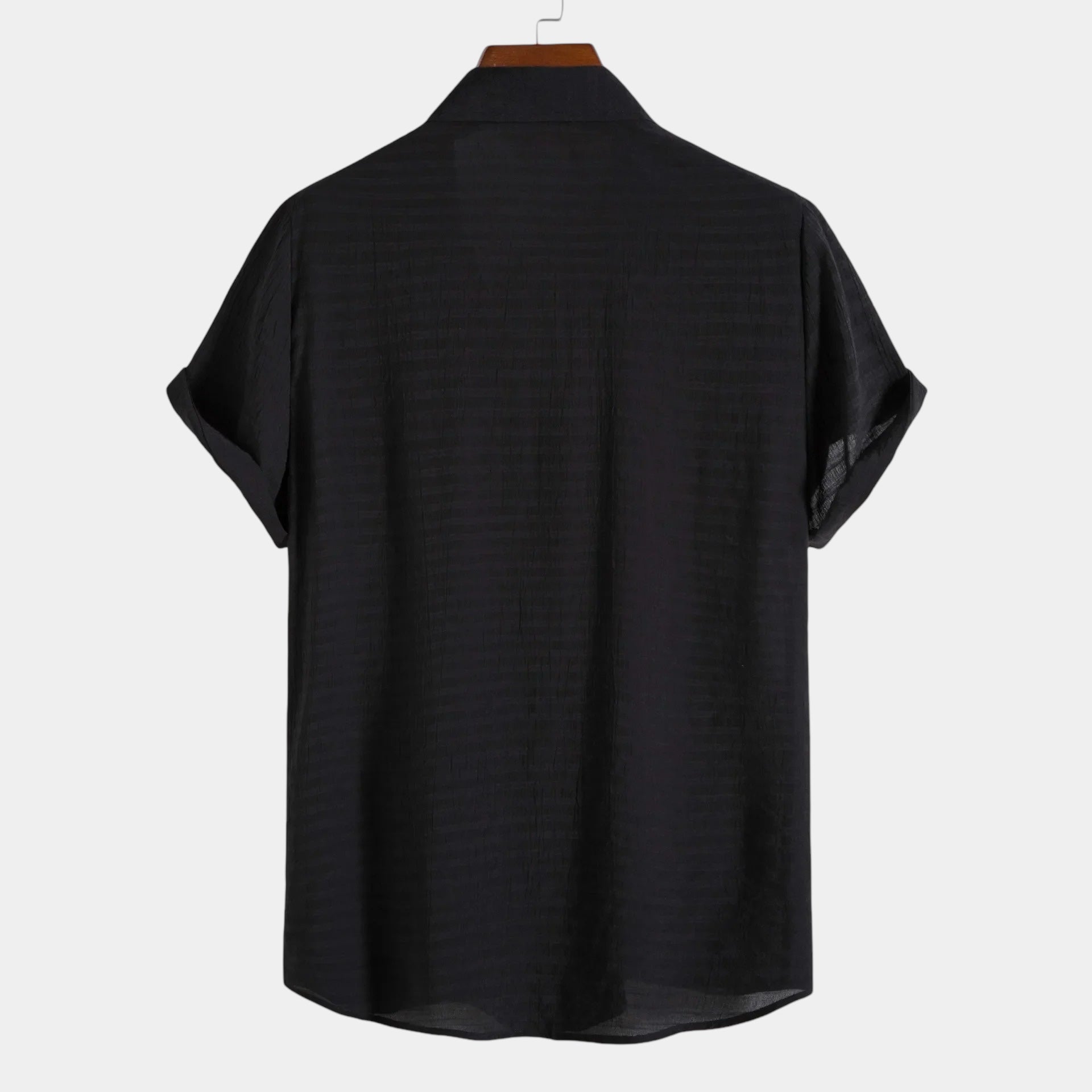 Valentina™ | Camicia estiva Rio.