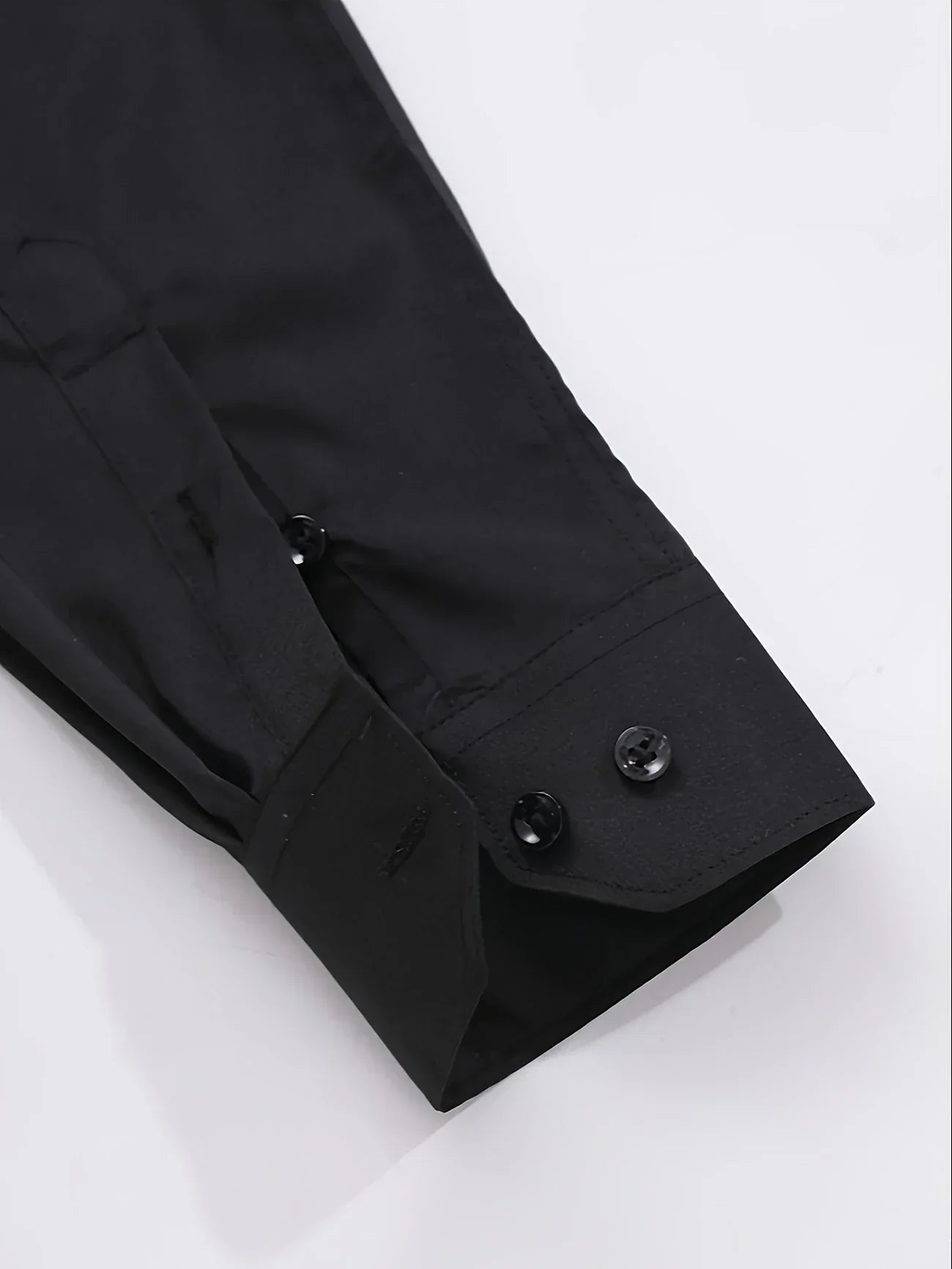 Valentina™ | Elegante camicia a maniche lunghe con bottoni