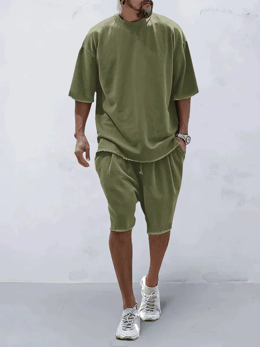 Valentina™ |SET CASUAL MULTIUSO