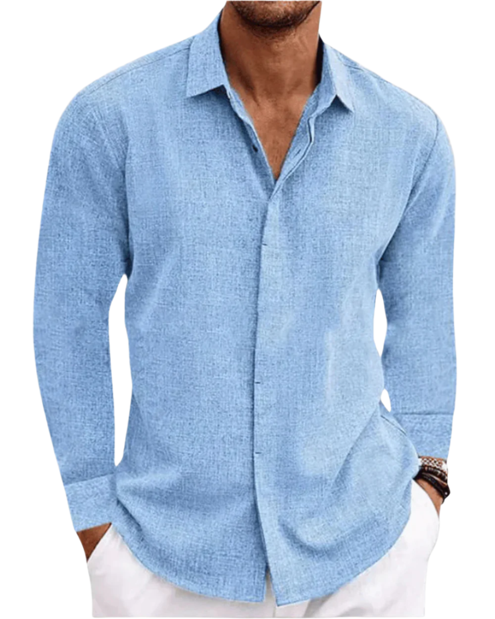 Valentina™ | Camicia Casual