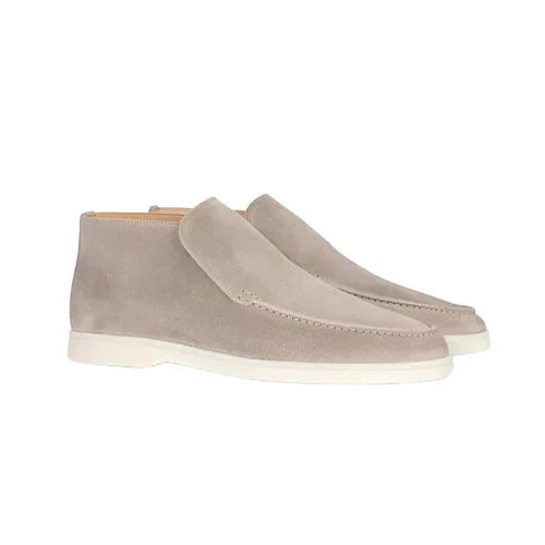 Valentina™ | scarpe in camoscio