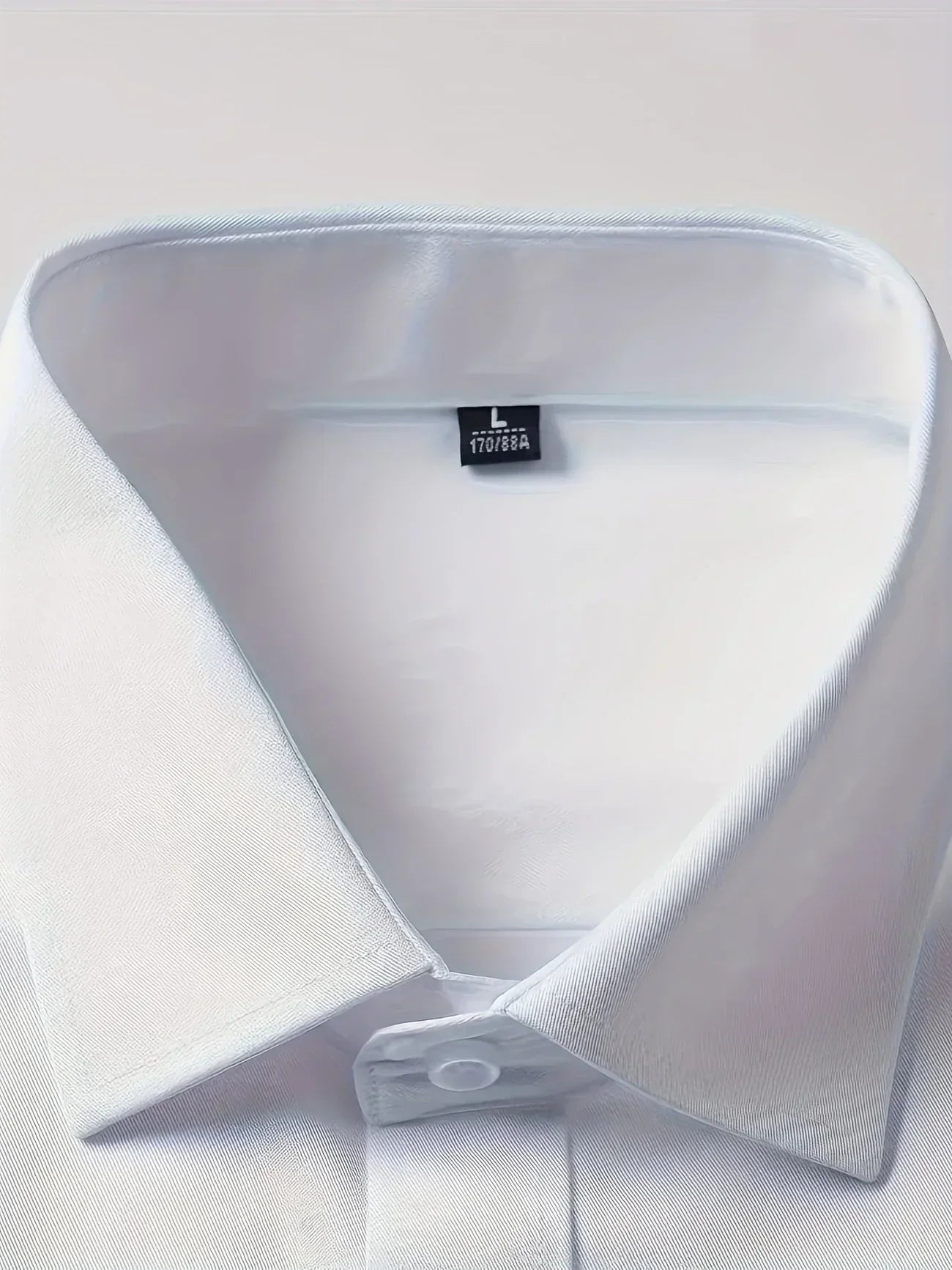 Valentina™ | Elegante camicia a maniche lunghe con bottoni
