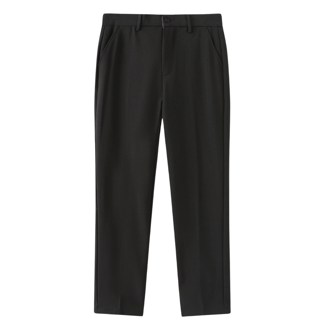 Valentina™ | Pantaloni elasticizzati