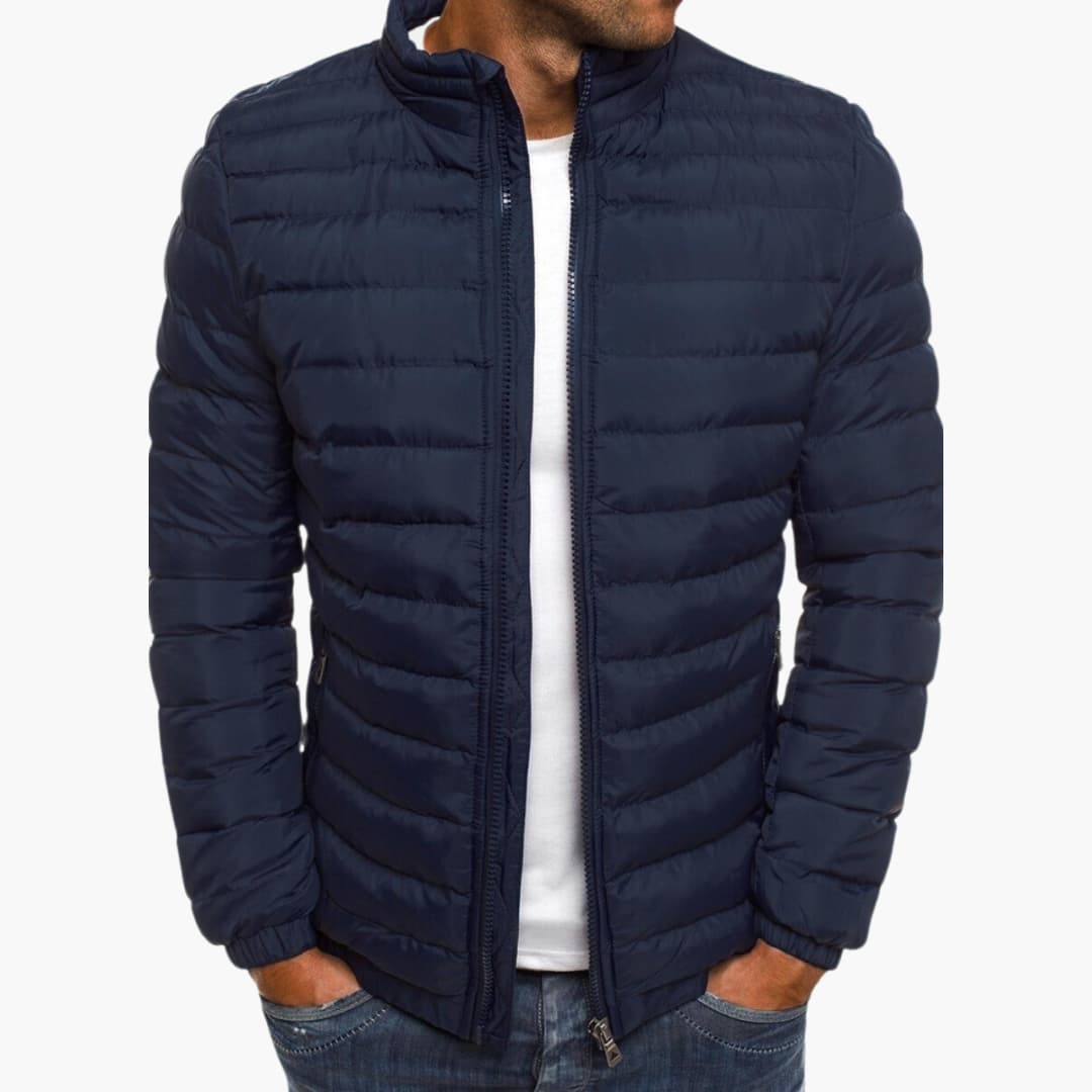 Valentina™ |GIACCA LEGGERA ESTIVA