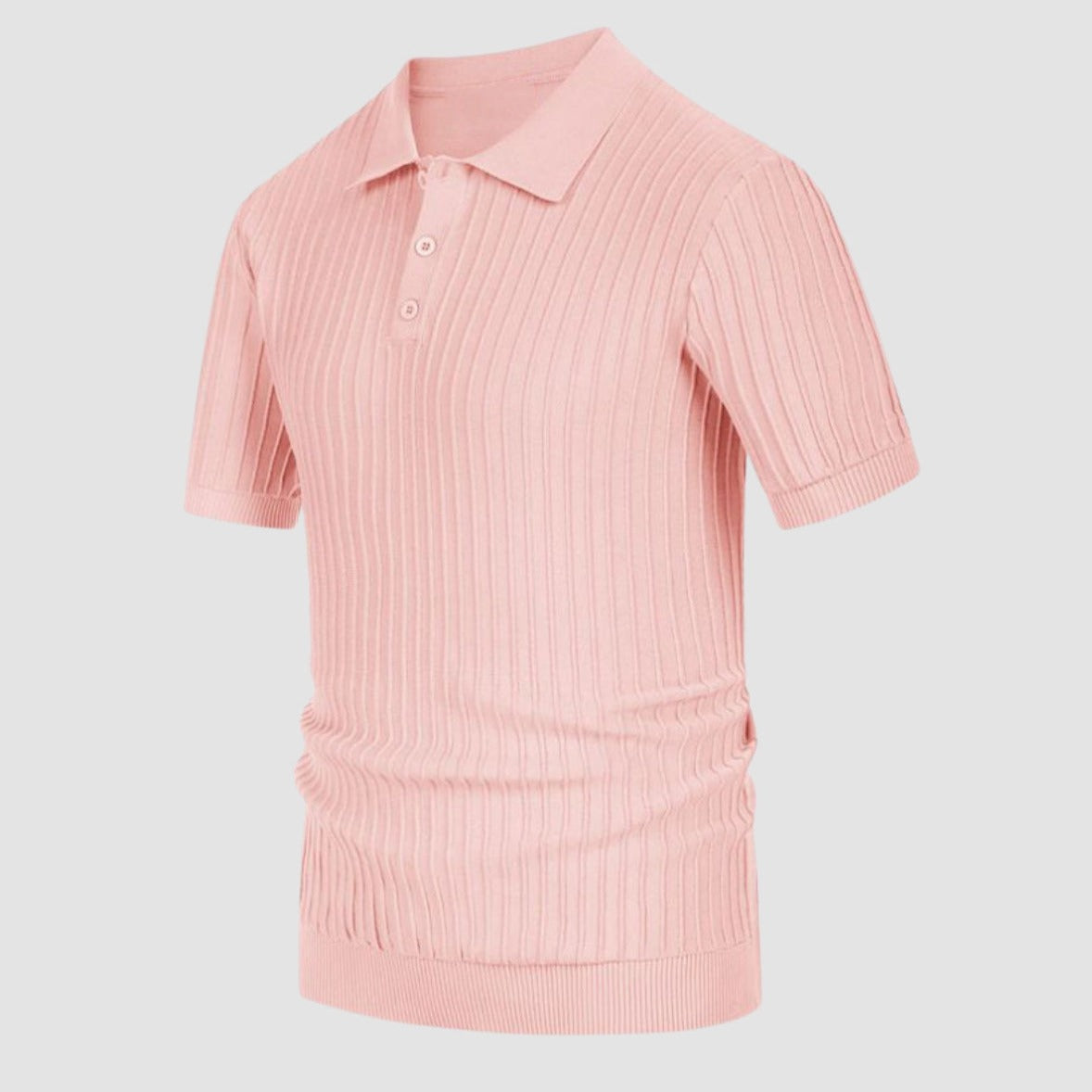 Valentina™ | Polo Tricot Rio.