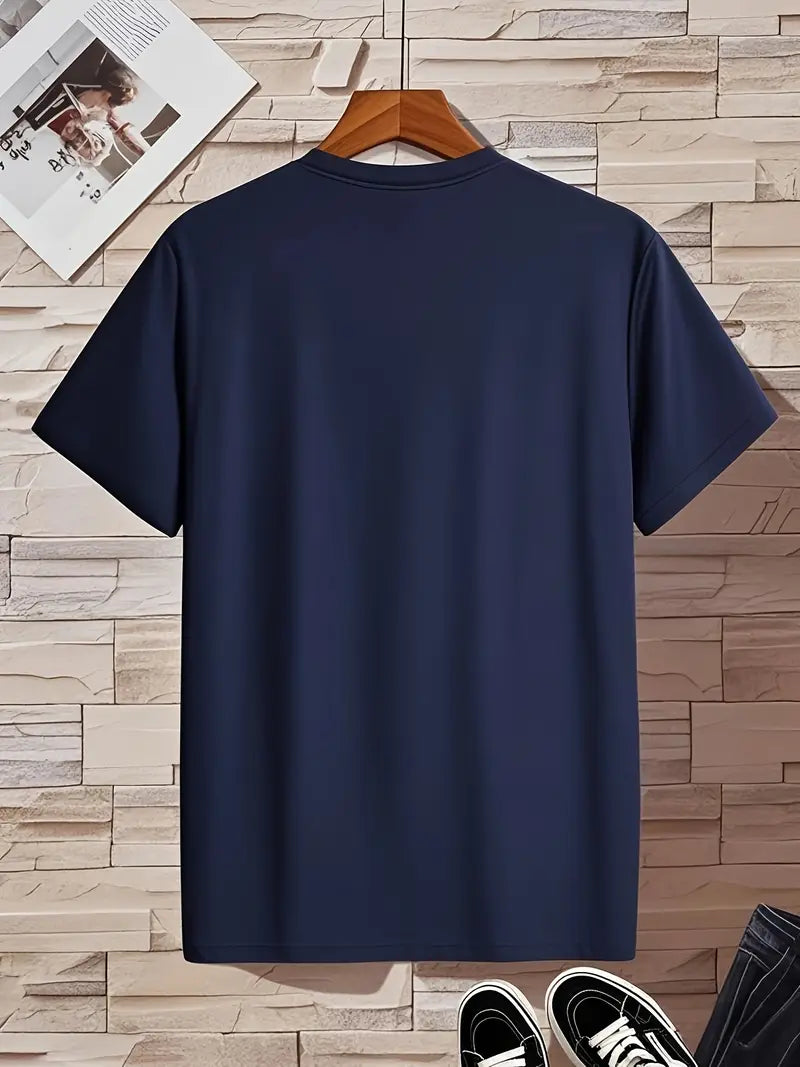 Valentina™ | T-shirt elegante a maniche corte
