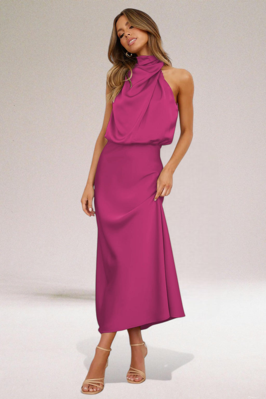 Valentina™ | Abito