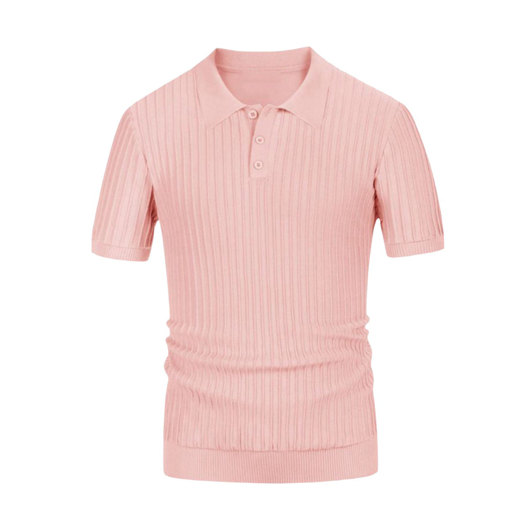Valentina™ | Polo Tricot Rio.