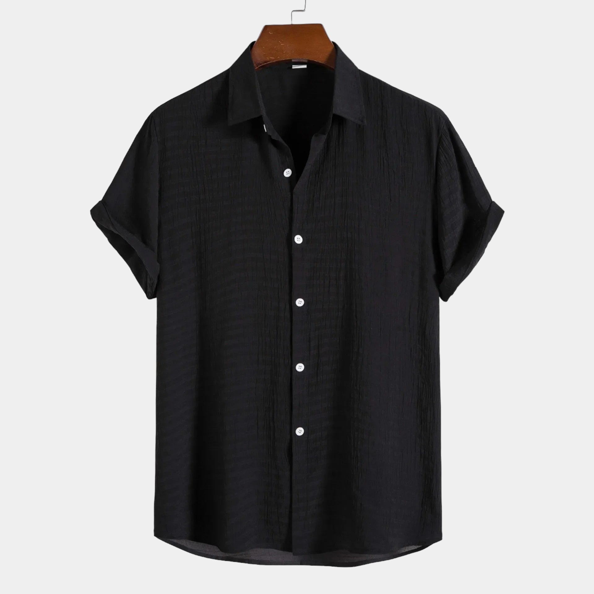 Valentina™ | Camicia estiva Rio.