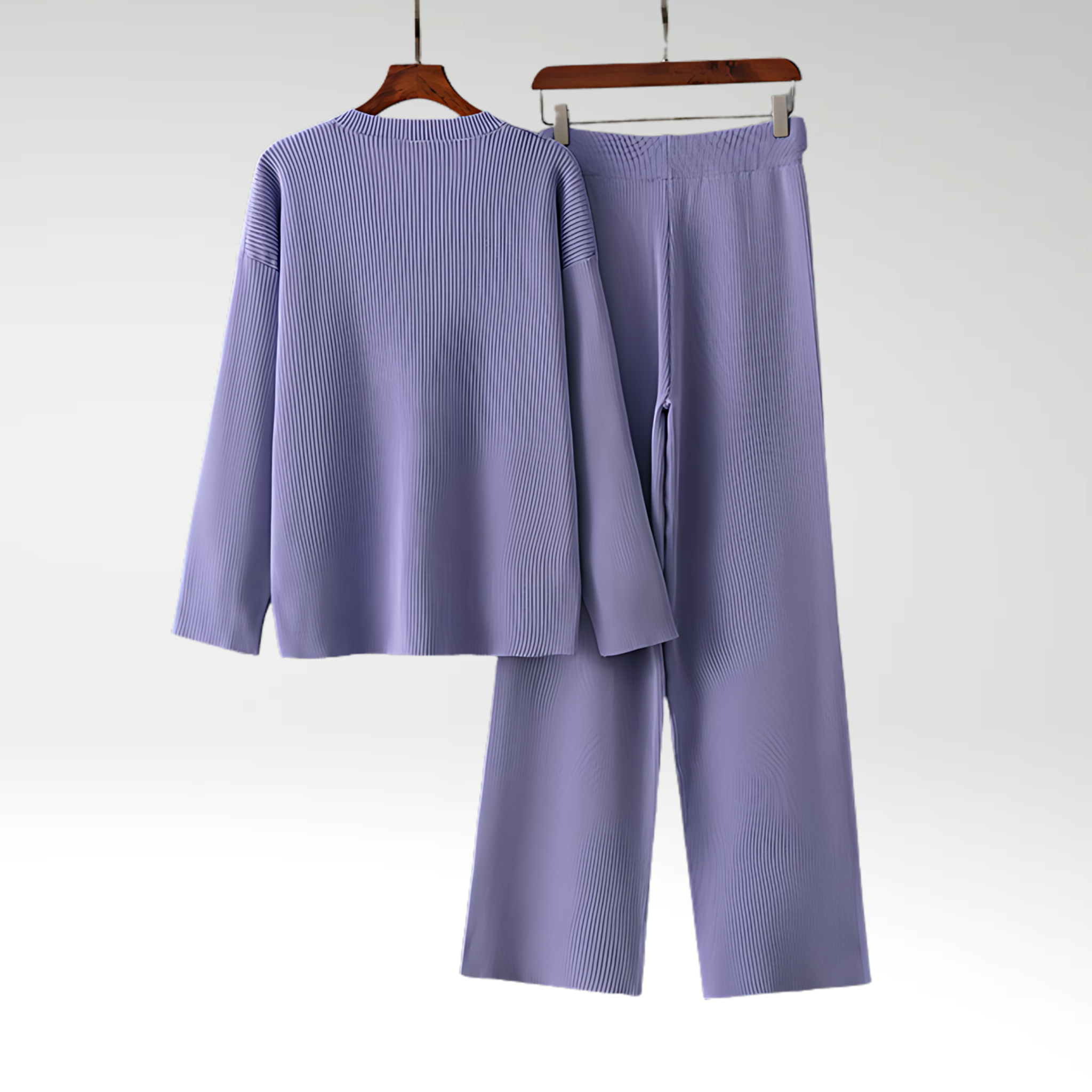 Valentina™ | Completo due pezzi Cozy Luxe