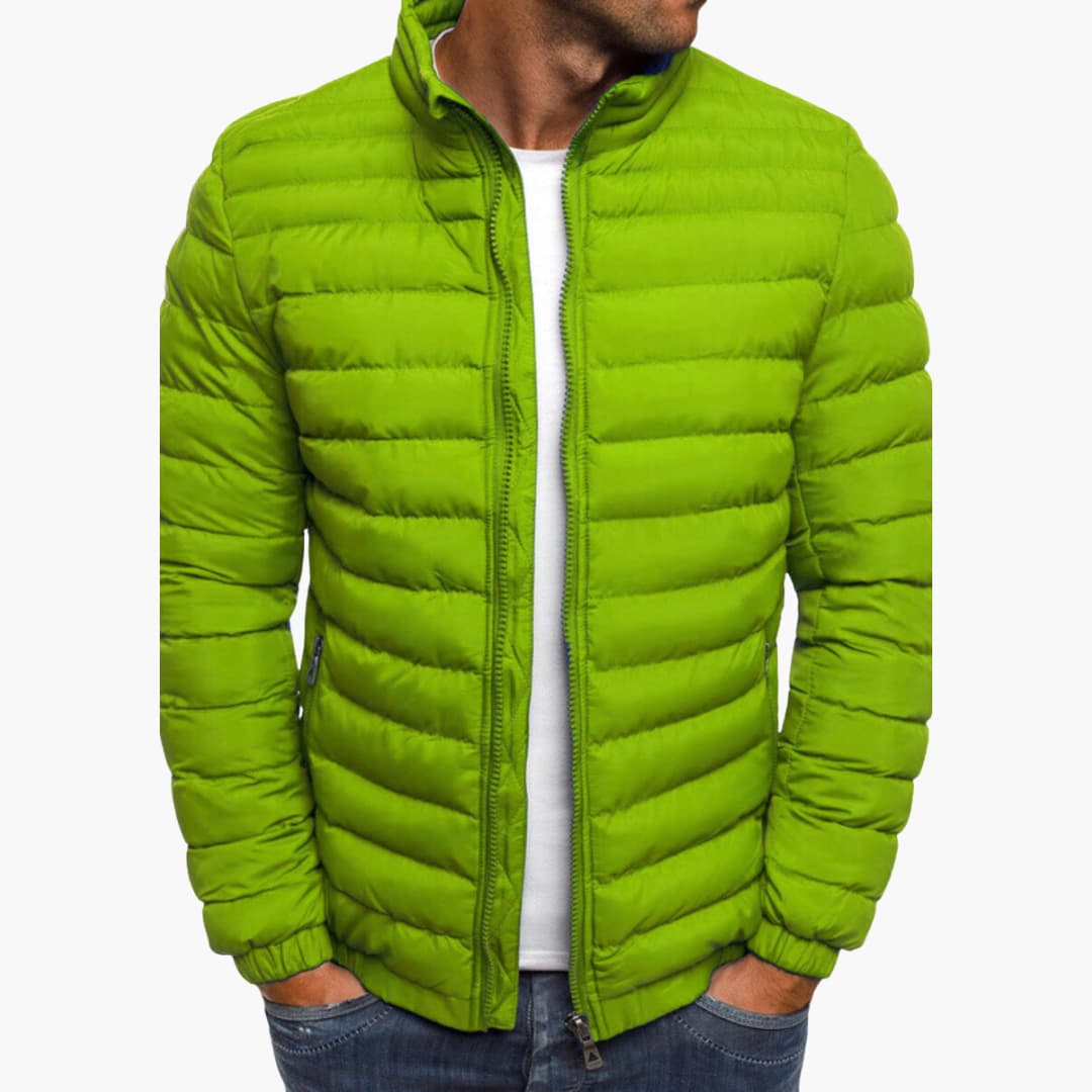 Valentina™ |GIACCA LEGGERA ESTIVA
