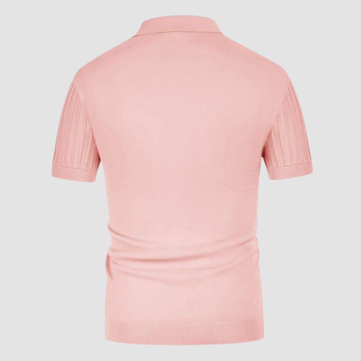 Valentina™ | Polo Tricot Rio.