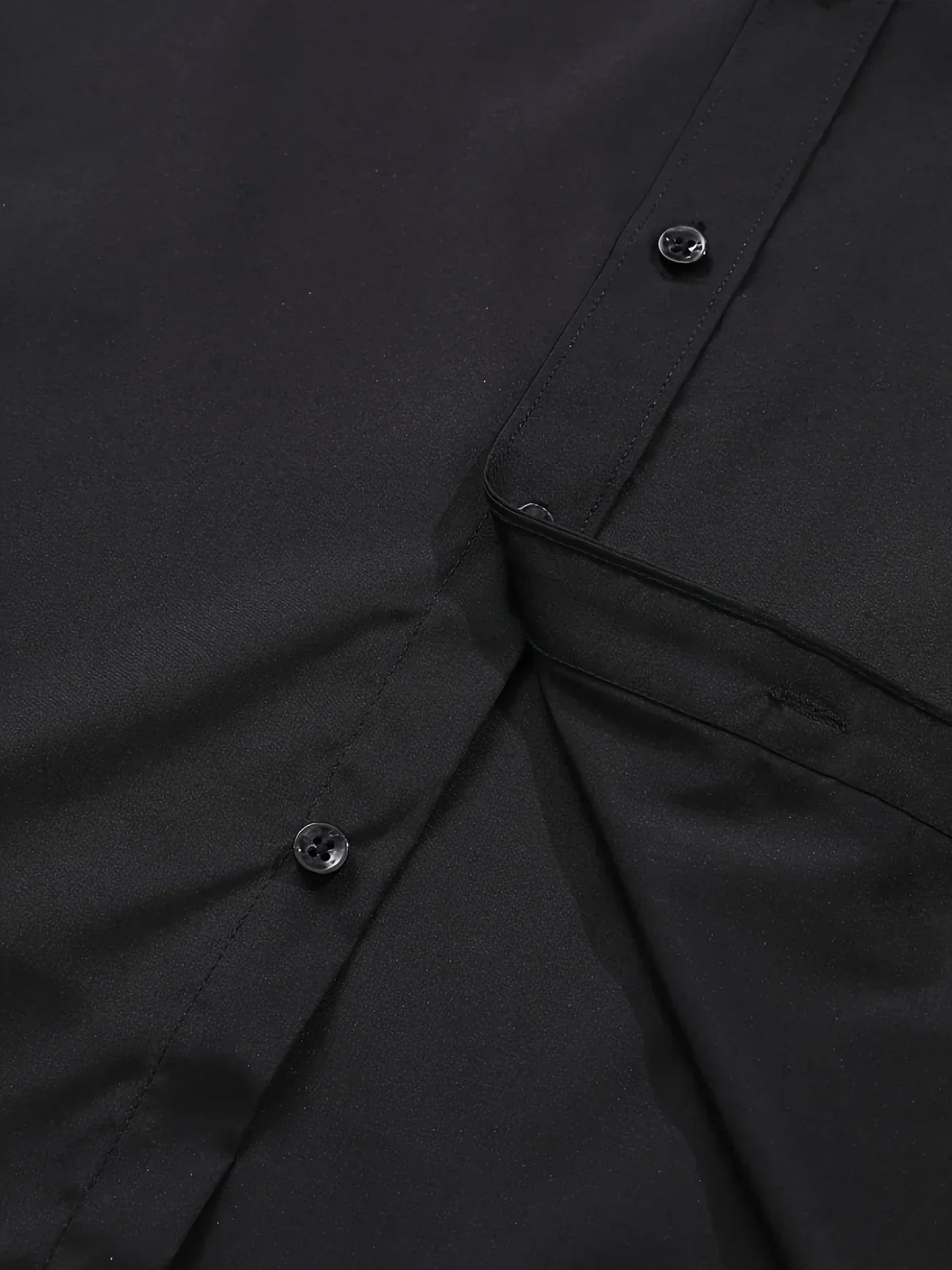 Valentina™ | Elegante camicia a maniche lunghe con bottoni