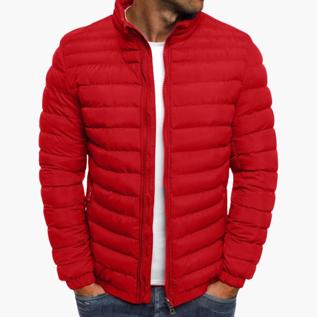 Valentina™ |GIACCA LEGGERA ESTIVA