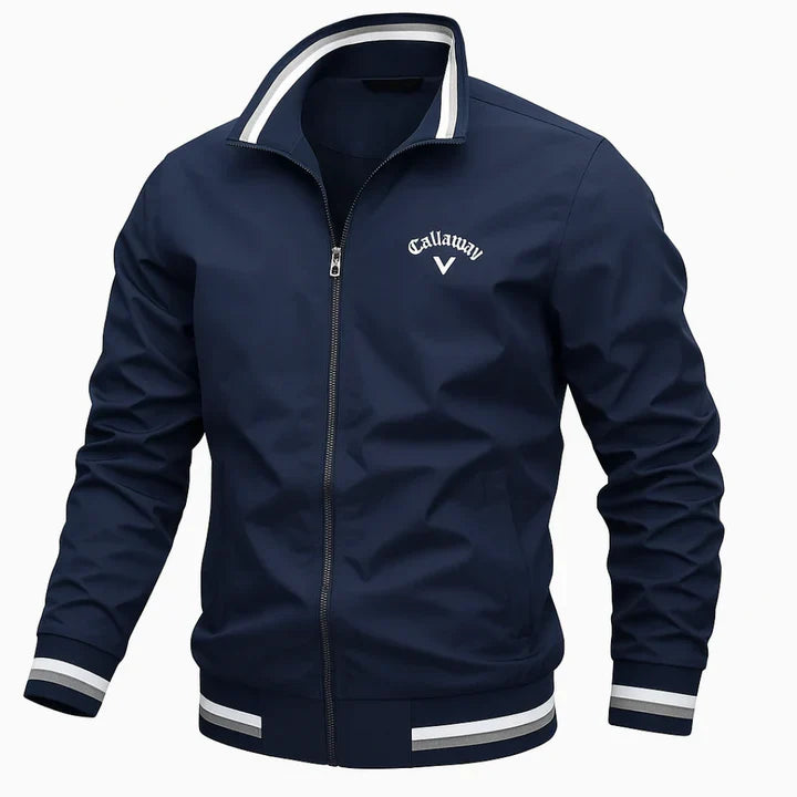 Valentina™ |GIUBBOTTO BOMBER