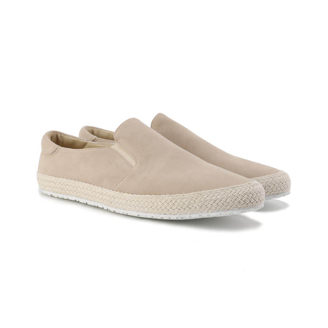 Valentina™ | Scarpe da città in suede