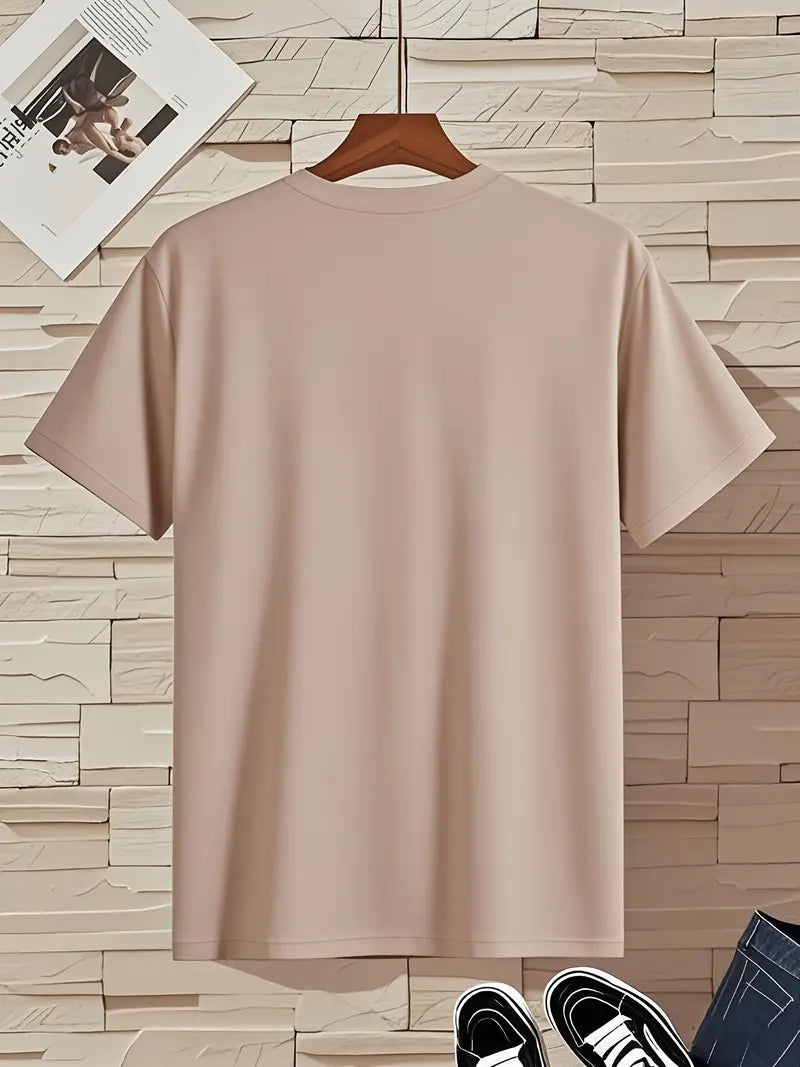 Valentina™ | T-shirt elegante a maniche corte
