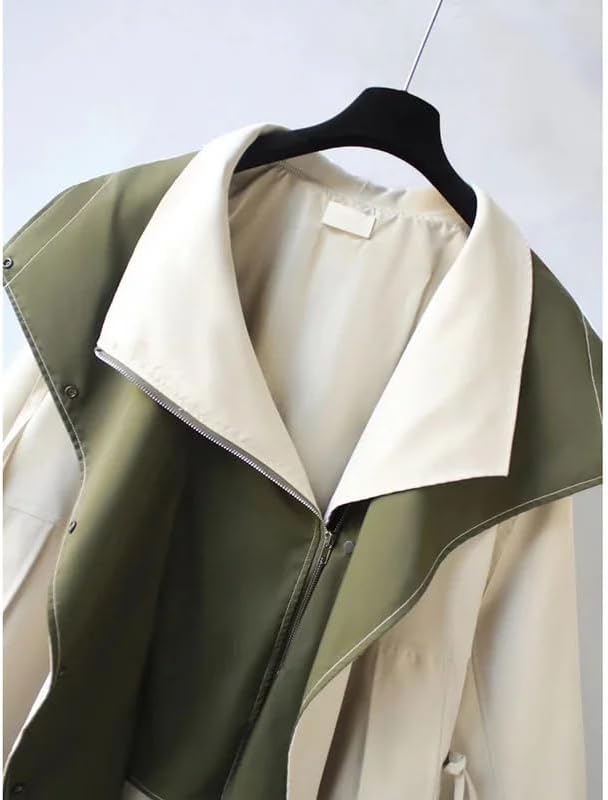 Valentina™ |GIACCA ELEGANTE