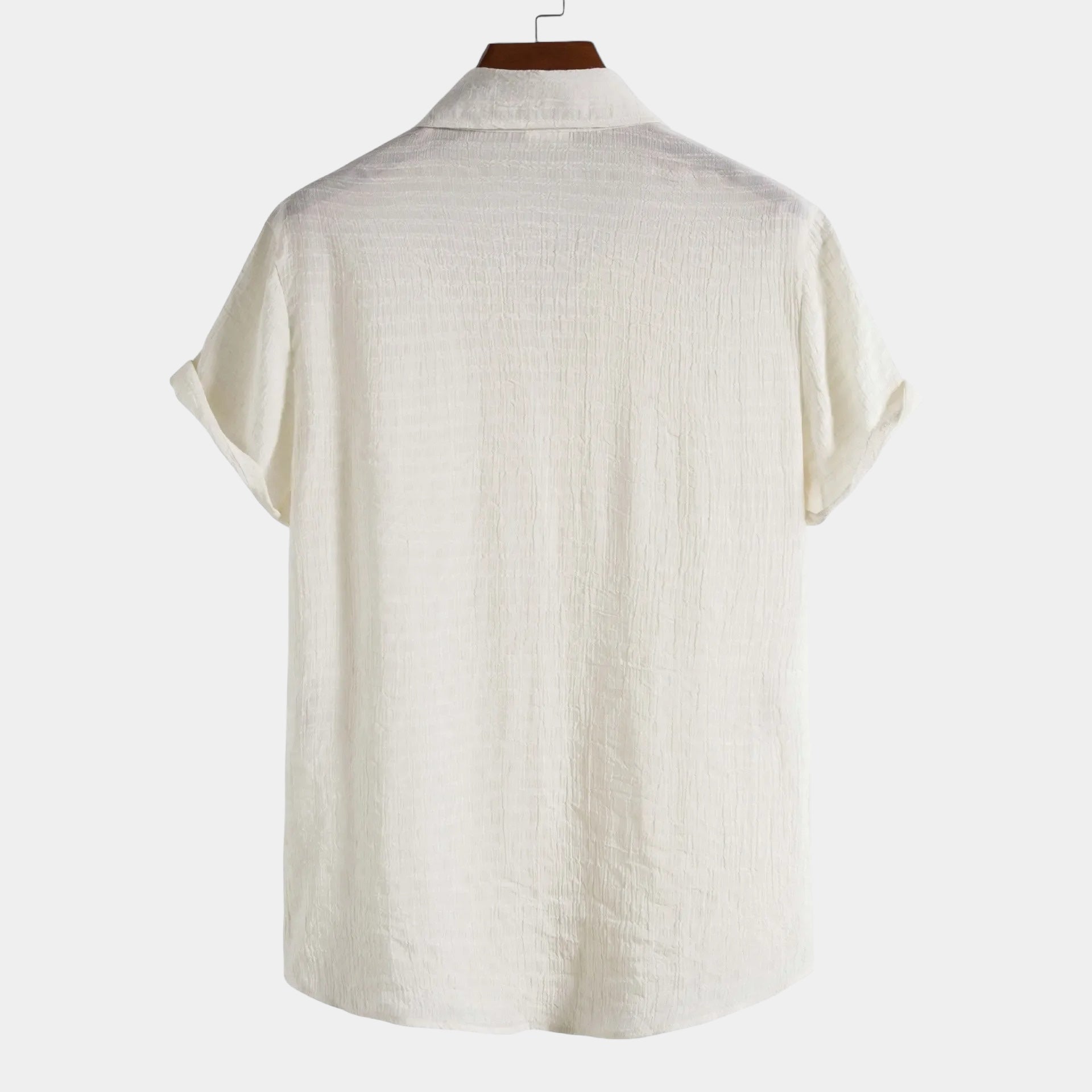 Valentina™ | Camicia estiva Rio.