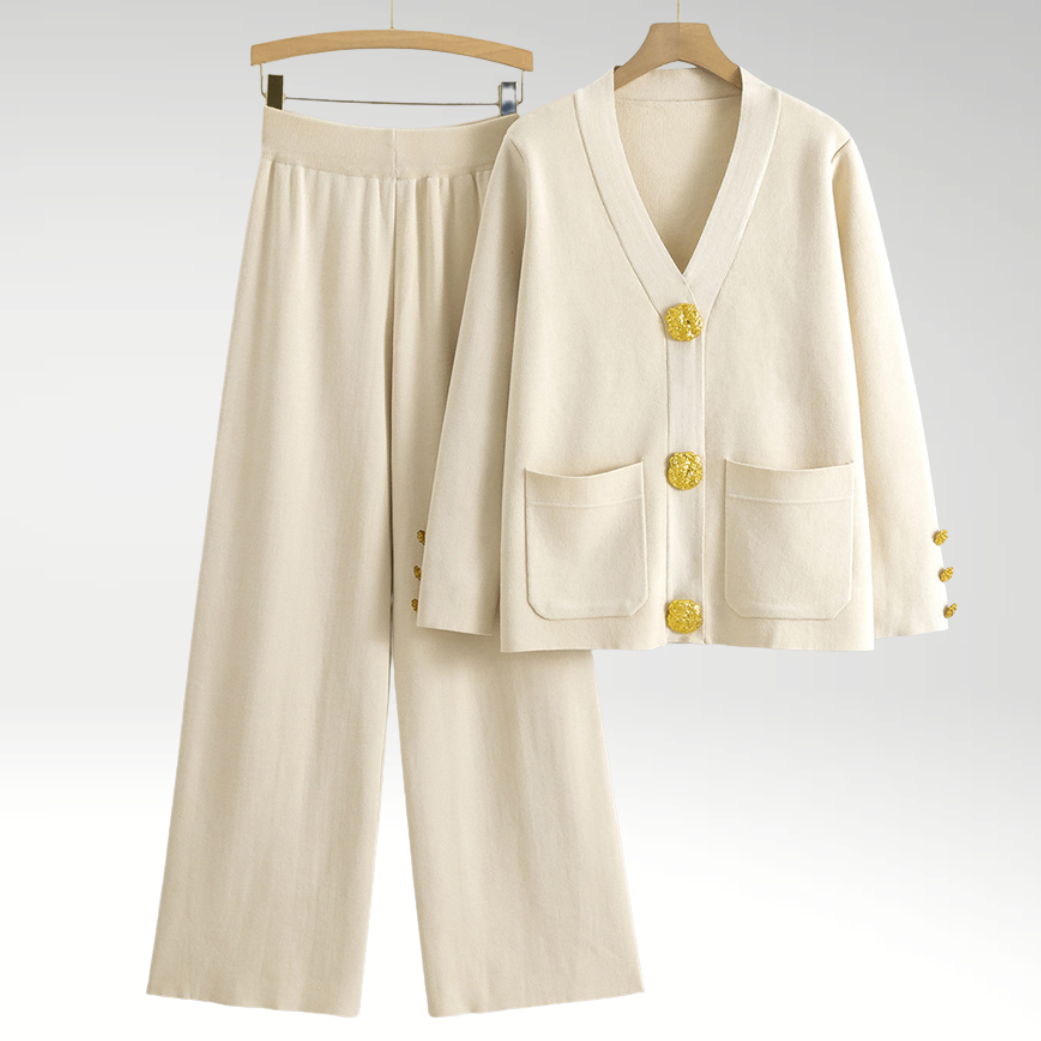 Valentina™ | Set due pezzi Royal Essence
