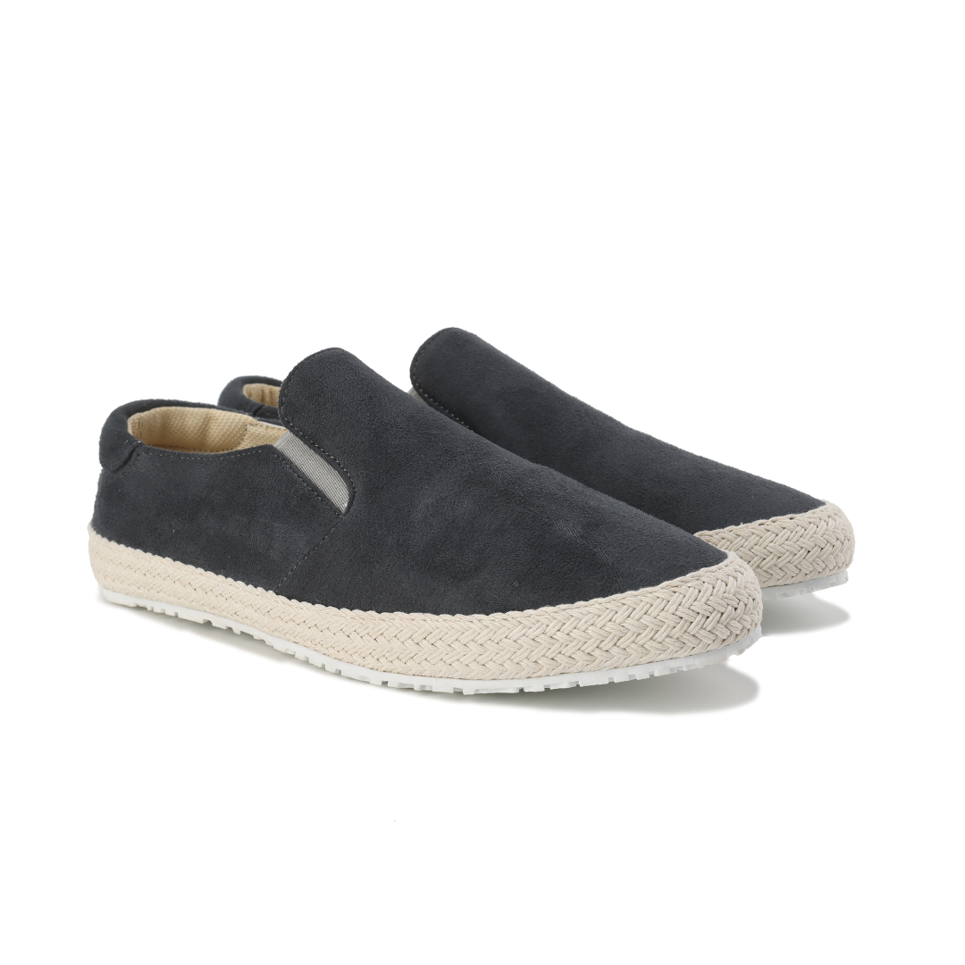 Valentina™ | Scarpe da città in suede
