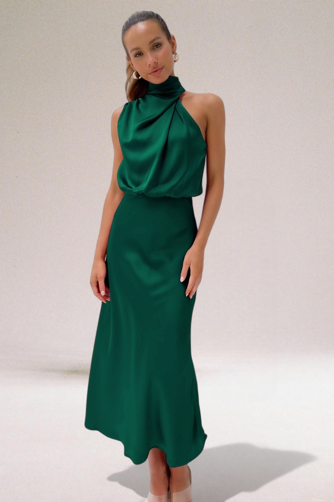 Valentina™ | Abito