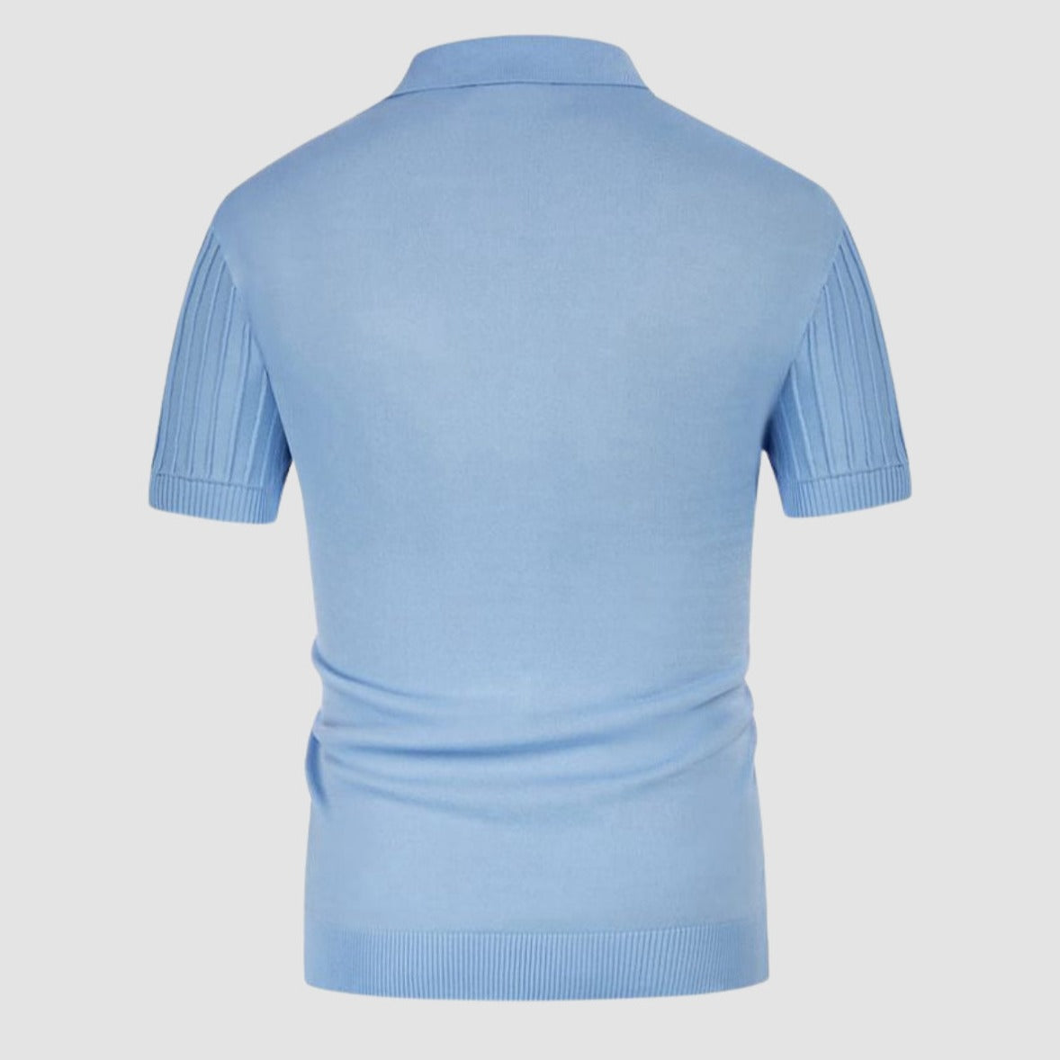 Valentina™ | Polo Tricot Rio.