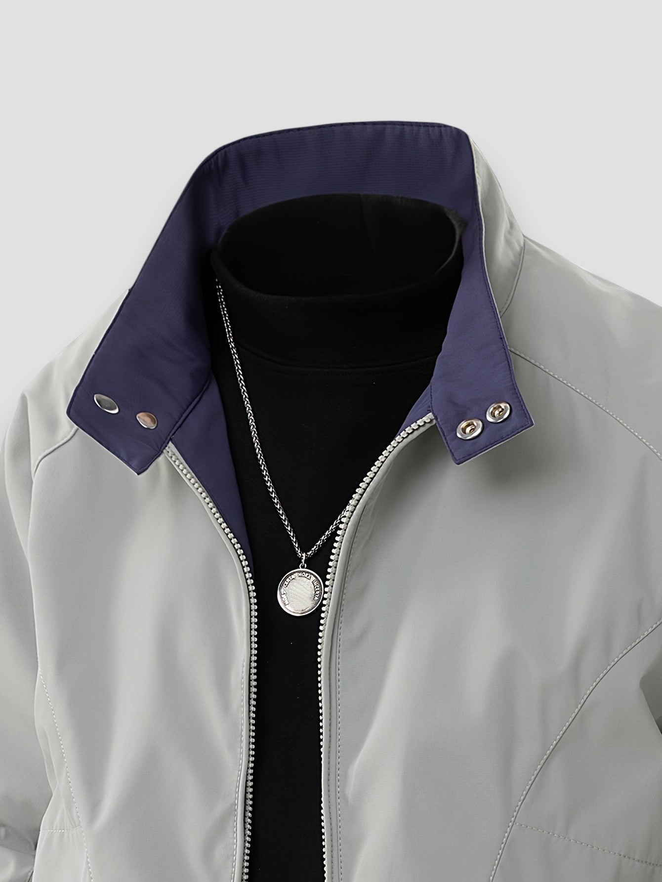 Valentina™ |GIACCA PRIMAVERILE
