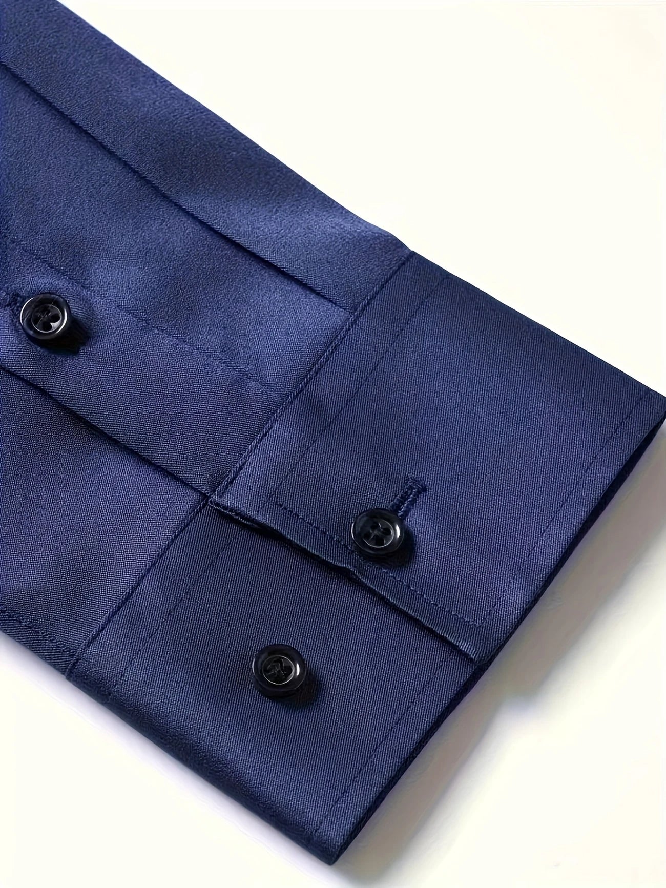 Valentina™ | Elegante camicia a maniche lunghe con bottoni