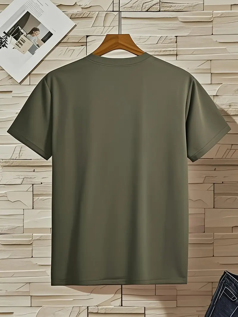 Valentina™ | T-shirt elegante a maniche corte