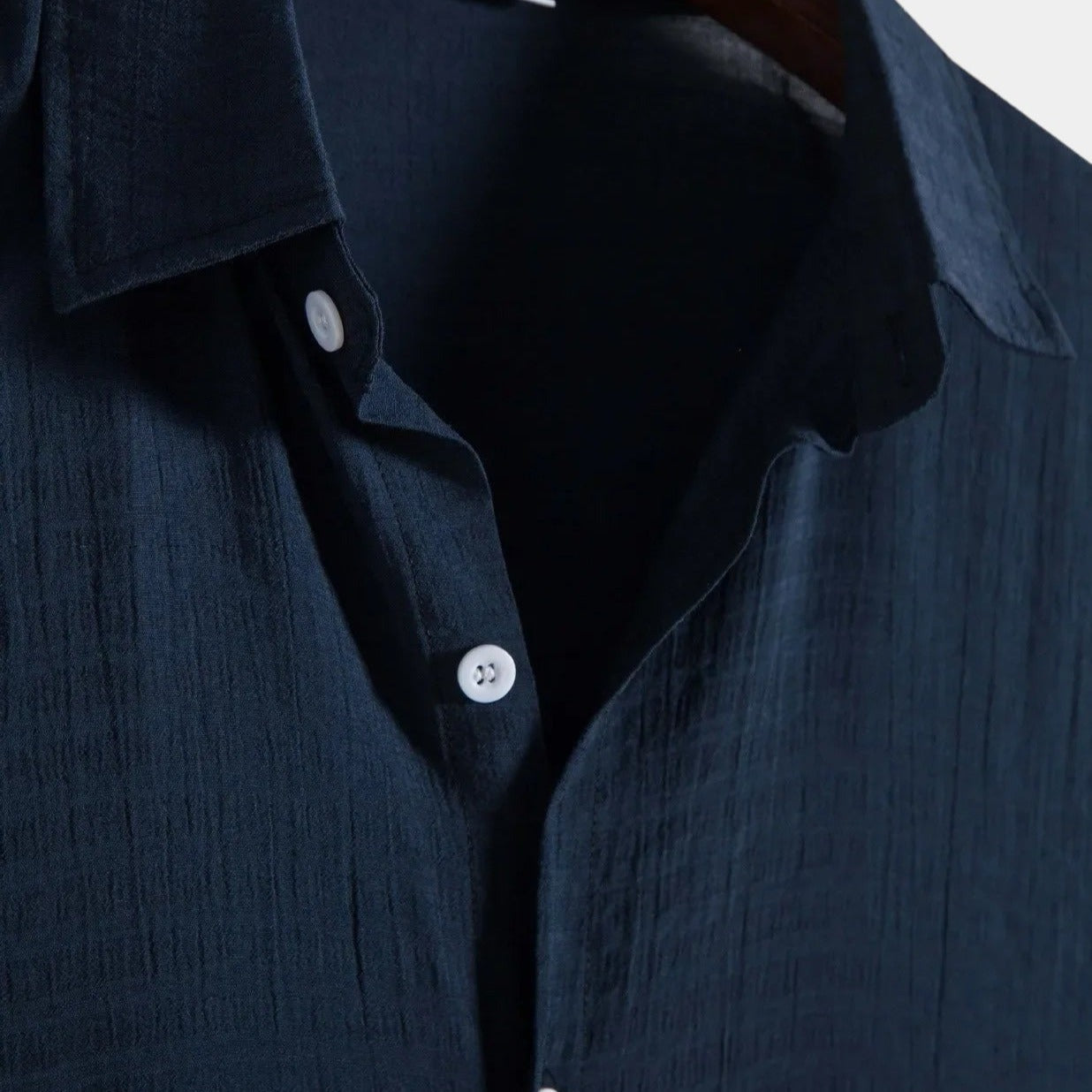 Valentina™ | Camicia estiva Rio.