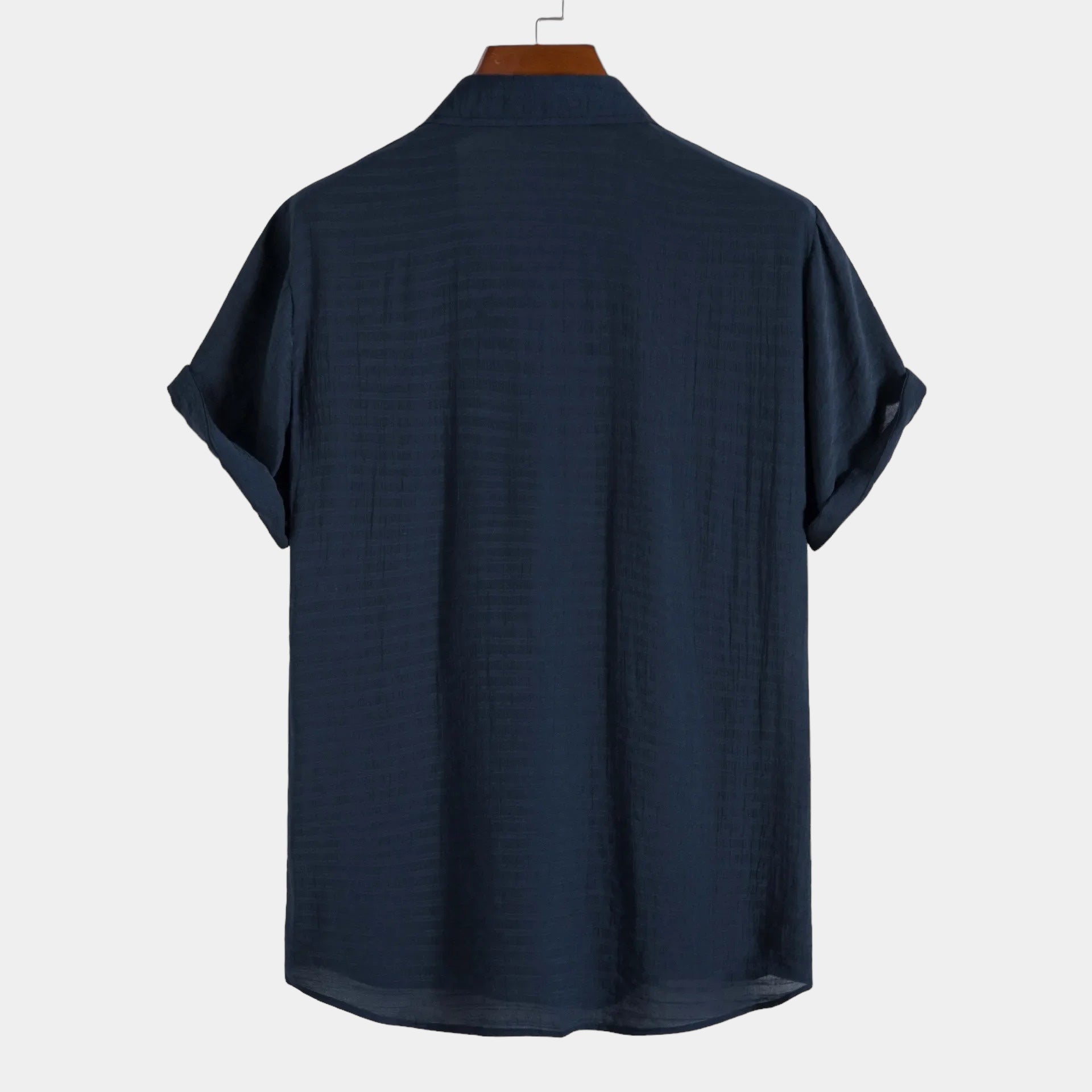 Valentina™ | Camicia estiva Rio.
