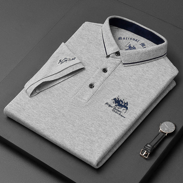 Valentina™ | Polo uomo