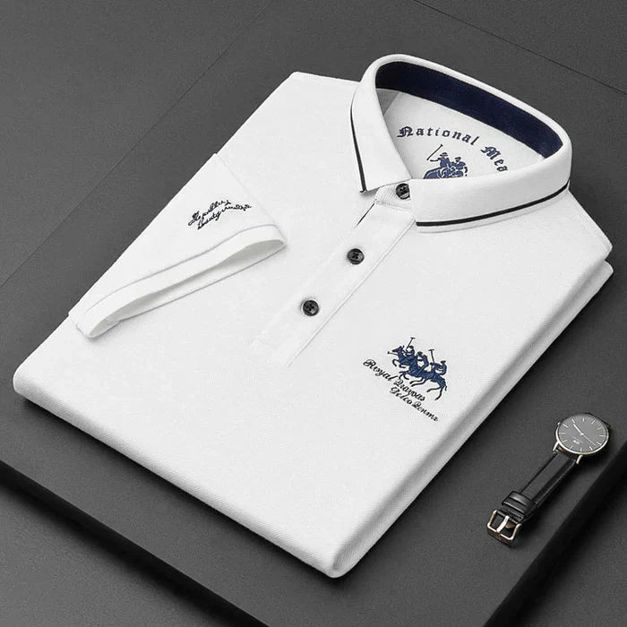 Valentina™ | Polo uomo
