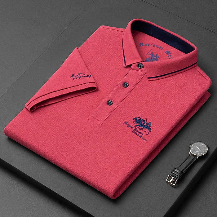 Valentina™ | Polo uomo