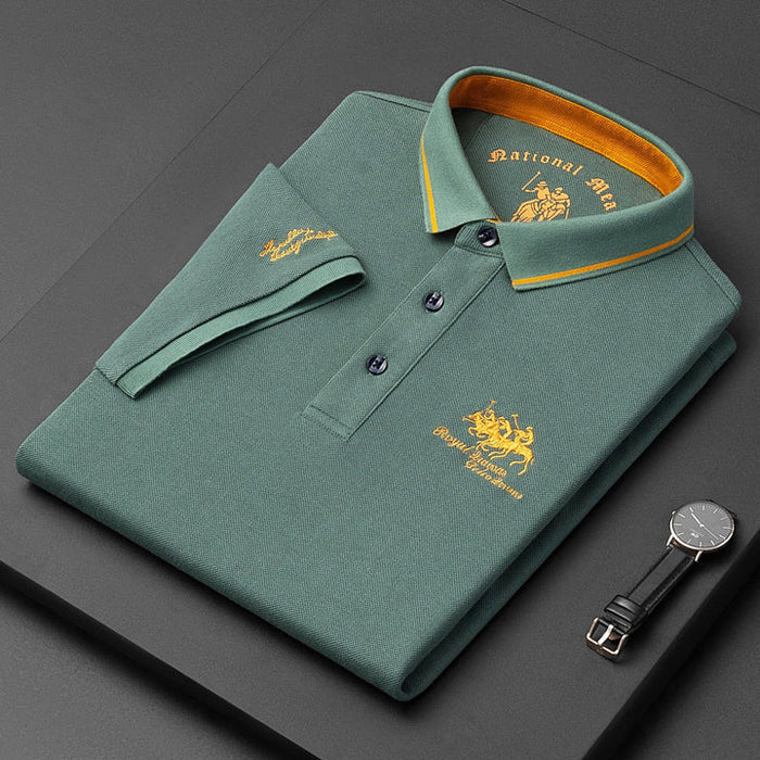 Valentina™ | Polo uomo