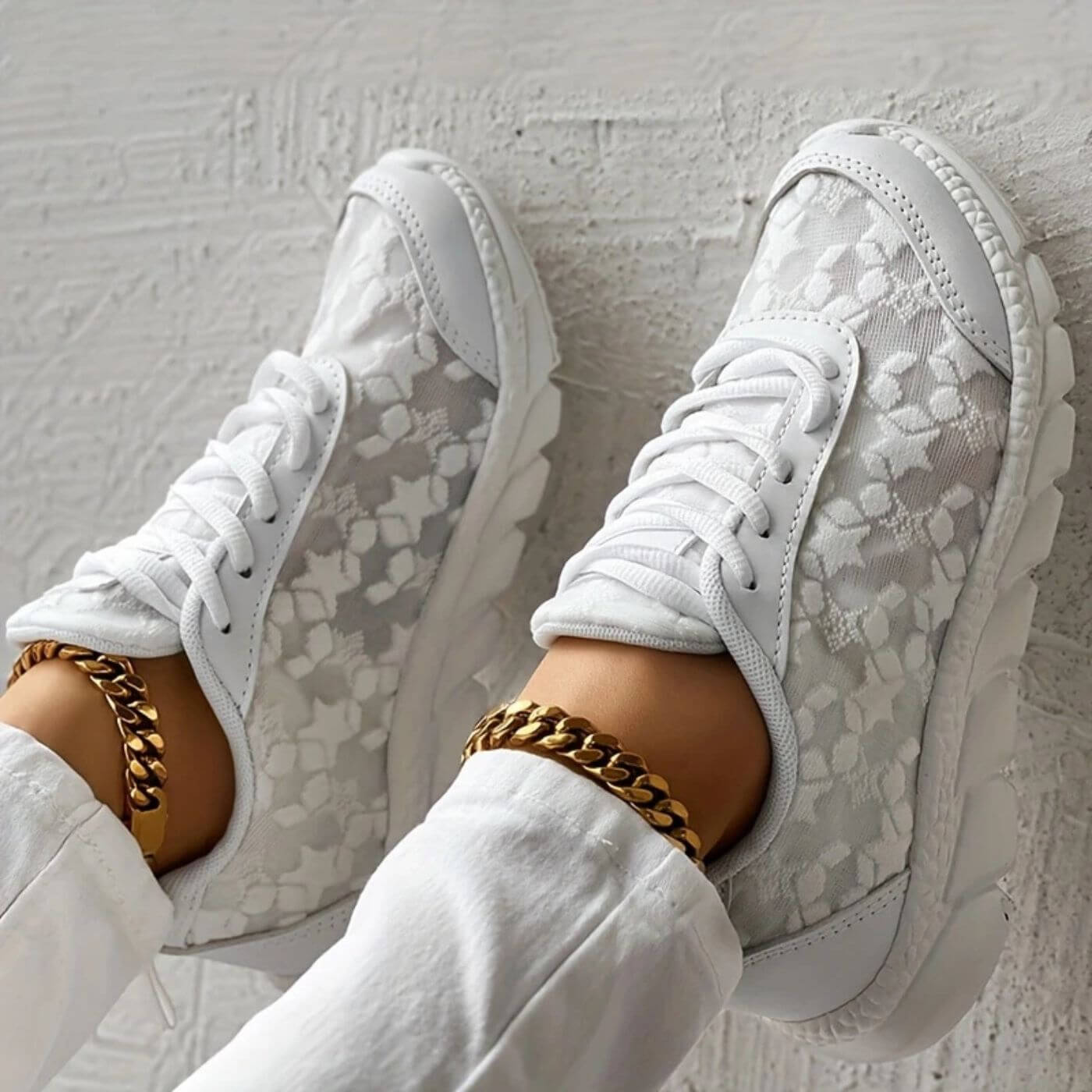 Valentina™ |SCARPE ORTOPEDICHE DONNA
