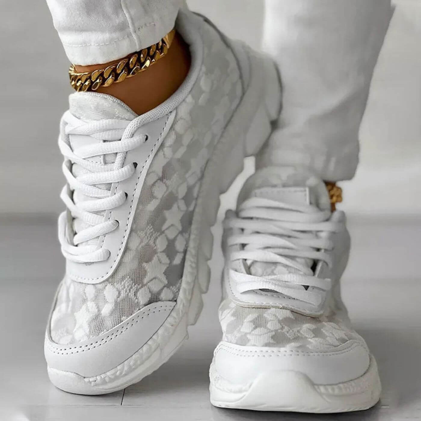 Valentina™ |SCARPE ORTOPEDICHE DONNA