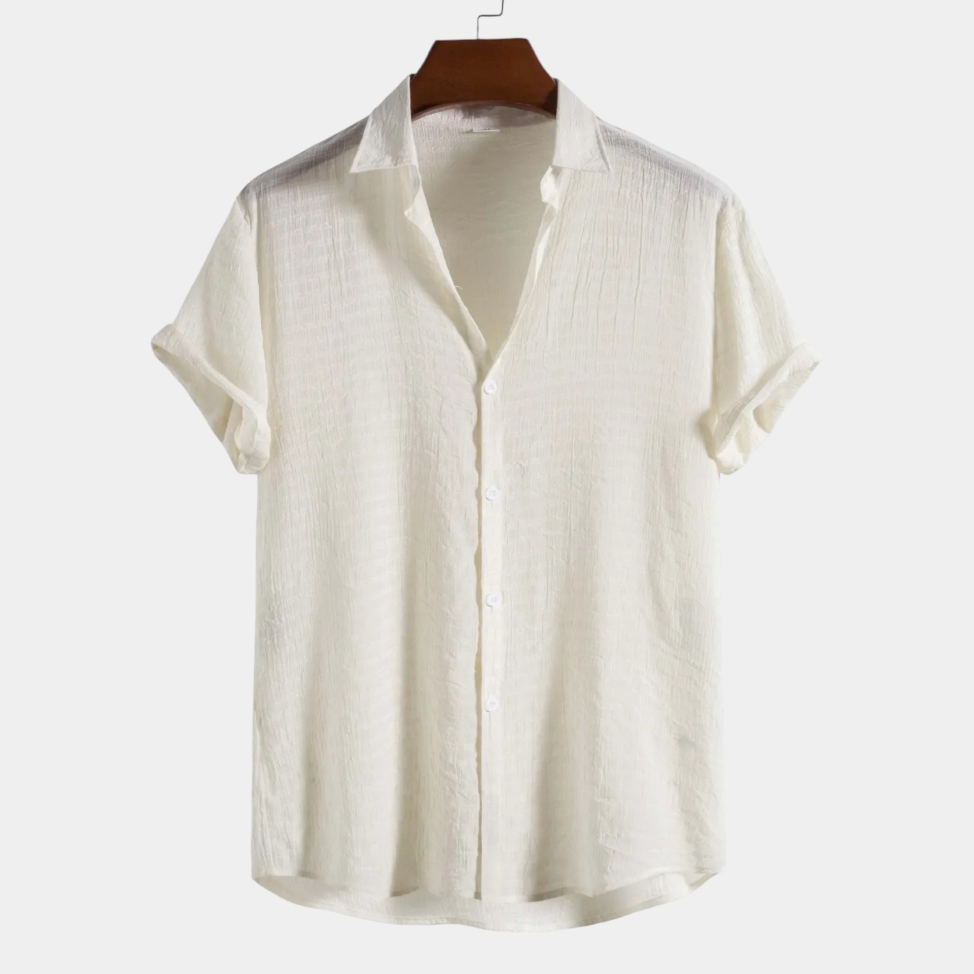 Valentina™ | Camicia estiva Rio.