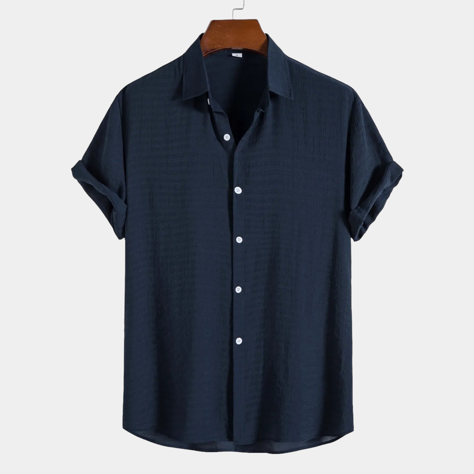 Valentina™ | Camicia estiva Rio.