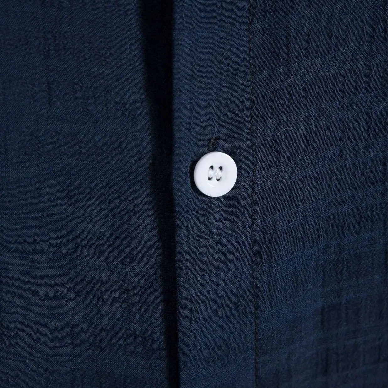 Valentina™ | Camicia estiva Rio.