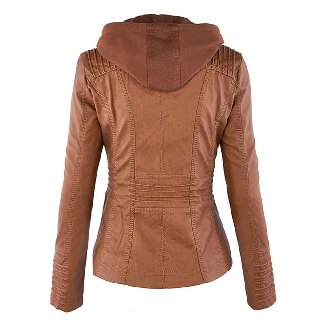 Valentina™|GIACCA MODERNA