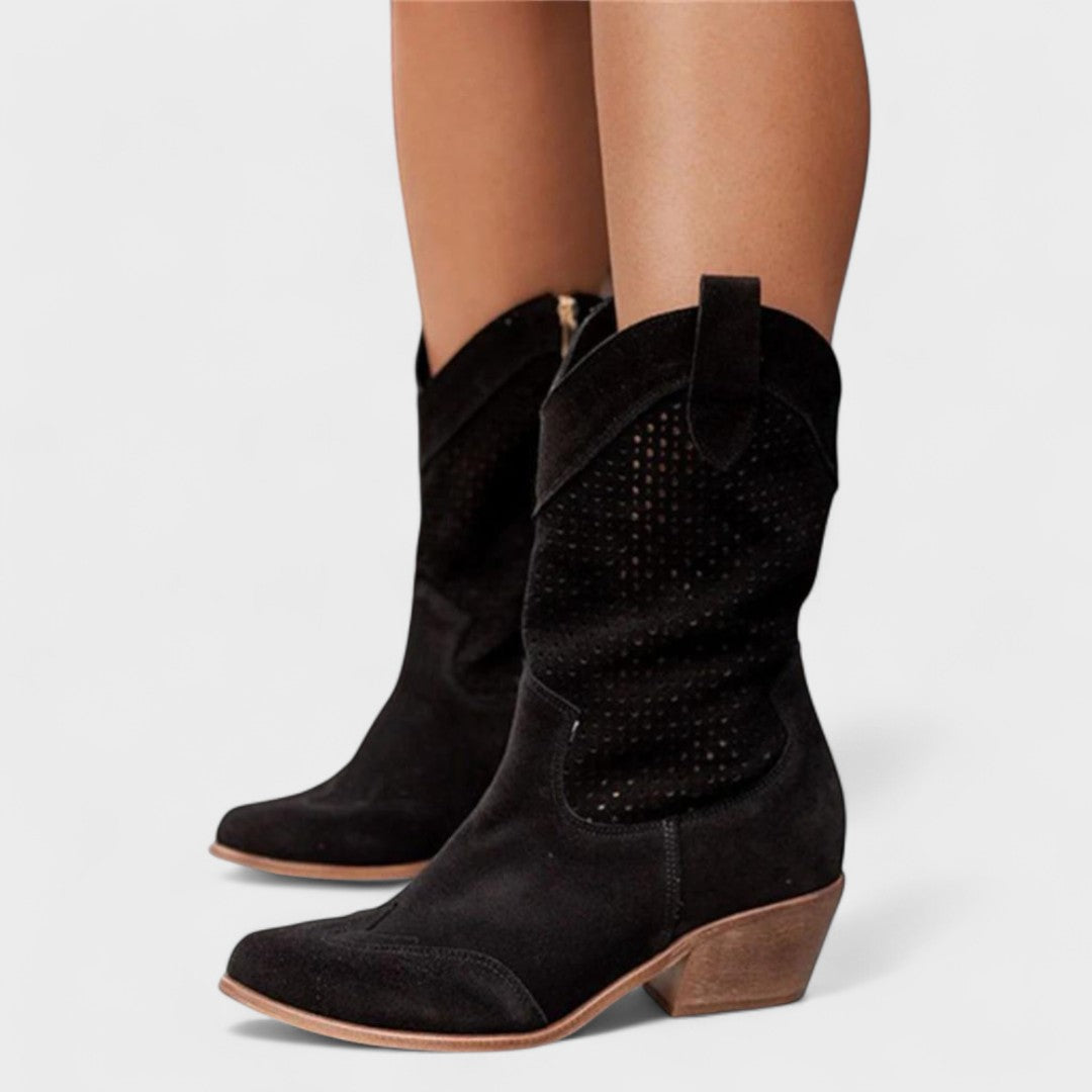 Valentina™|STIVALI ELEGANTI