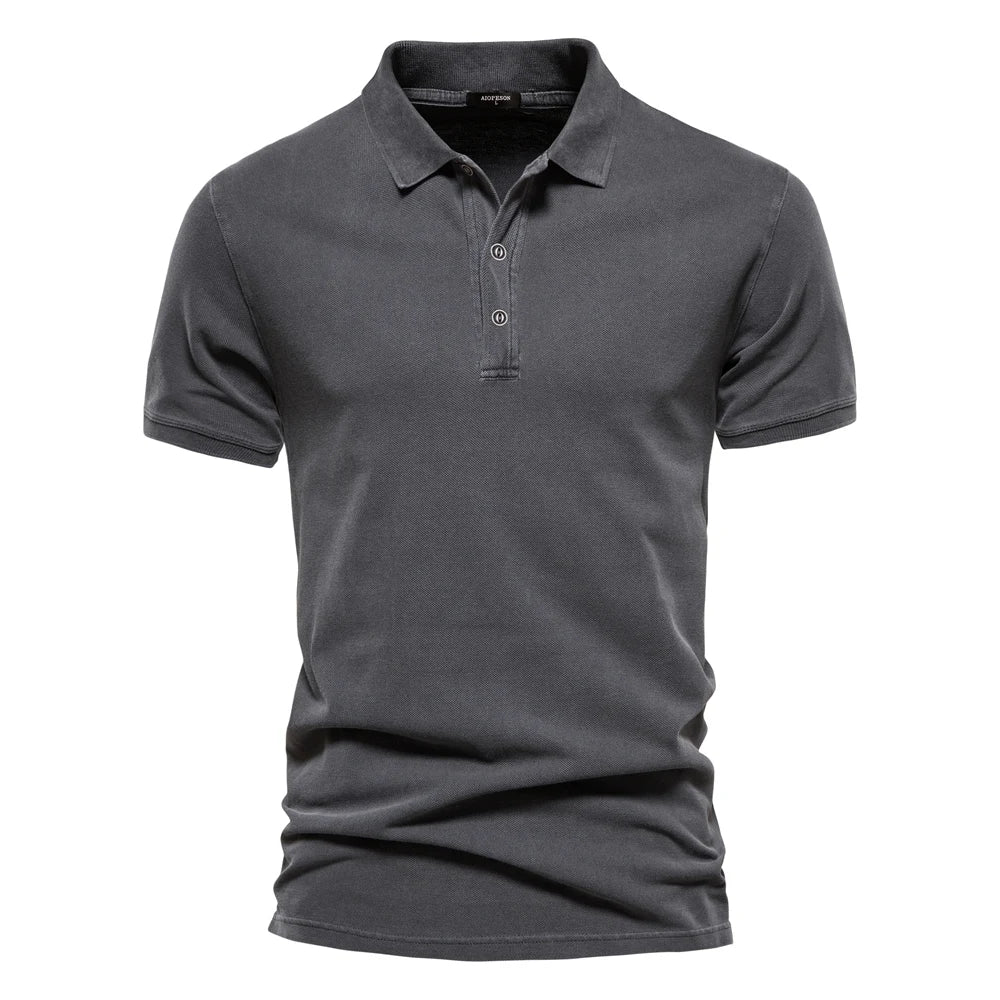 Valentina™ | Polo Uomo