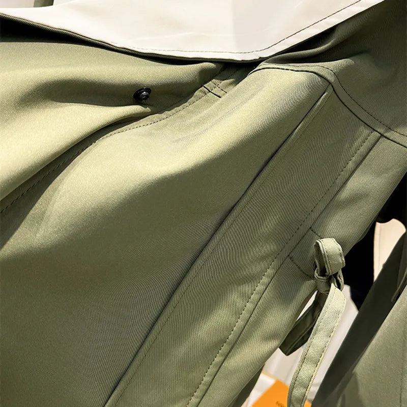 Valentina™ |GIACCA ELEGANTE