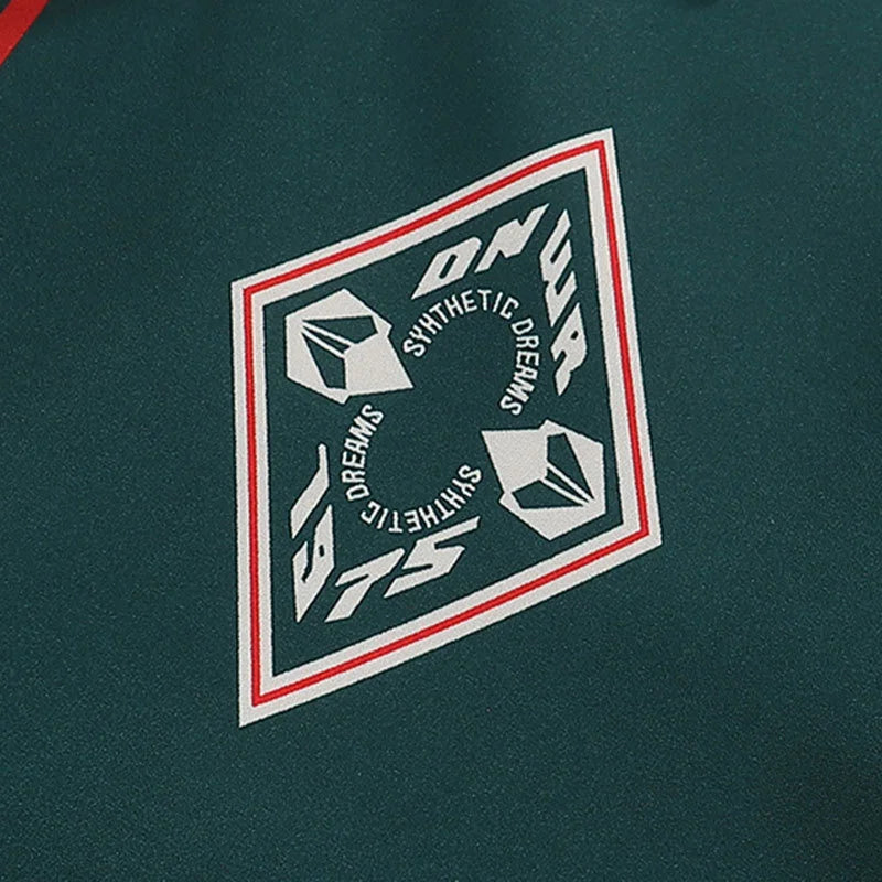 Valentina™ | Polo.